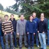 Willingen_27_03_10